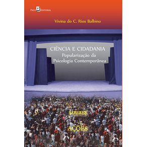 782234_ampliada.jpg 782234_ampliada.jpg