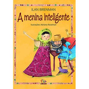 782523_ampliada.jpg 782523_ampliada.jpg