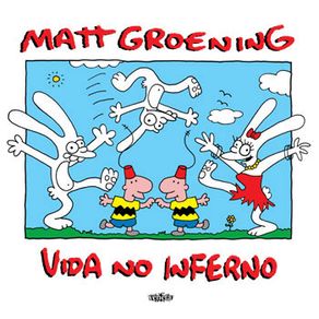 782712_ampliada.jpg 782712_ampliada.jpg