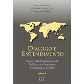 782637_detalhes.jpg 782637_detalhes.jpg