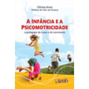 782741_vitrine.jpg 782741_vitrine.jpg