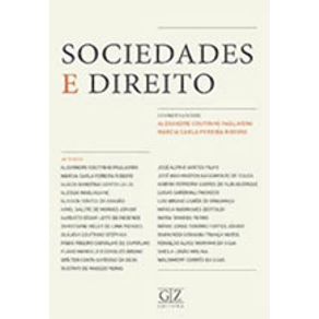 782671_detalhes.jpg 782671_detalhes.jpg