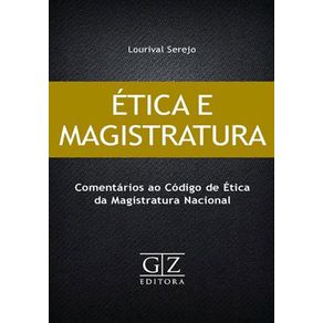 782650_ampliada.jpg 782650_ampliada.jpg