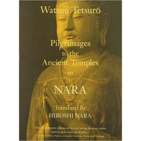 782717_ampliada.jpg 782717_ampliada.jpg