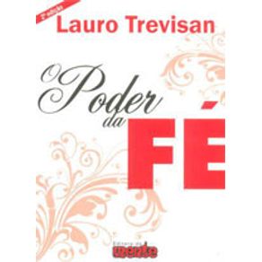 782761_detalhes.jpg 782761_detalhes.jpg