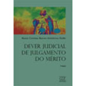 782635_vitrine.jpg 782635_vitrine.jpg