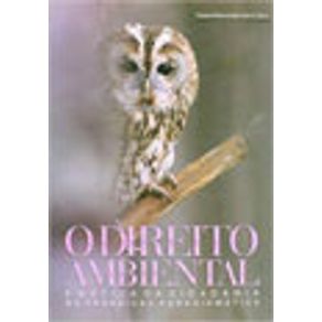 782639_vitrine.jpg 782639_vitrine.jpg