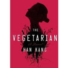 782269_detalhes.jpg 782269_detalhes.jpg