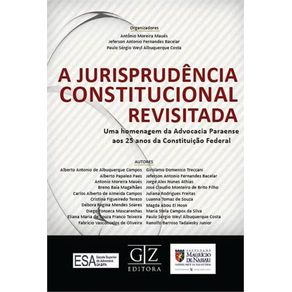 782657_ampliada.jpg 782657_ampliada.jpg