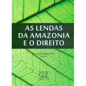 782659_ampliada.jpg 782659_ampliada.jpg