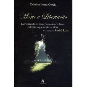 782798_ampliada.jpg 782798_ampliada.jpg