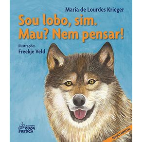 782698_ampliada.jpg 782698_ampliada.jpg