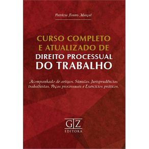 782633_ampliada.jpg 782633_ampliada.jpg