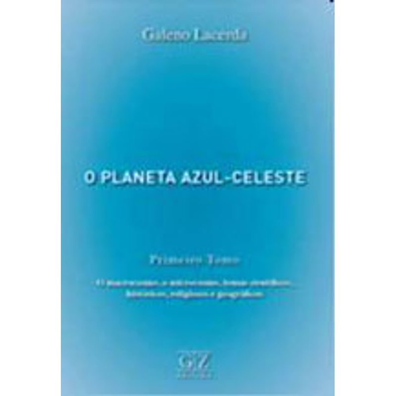 782666_detalhes.jpg