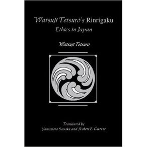 782715_ampliada.jpg 782715_ampliada.jpg