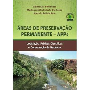 782735_ampliada.jpg 782735_ampliada.jpg