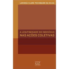 782658_detalhes.jpg 782658_detalhes.jpg