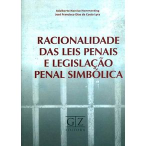 782669_ampliada.jpg 782669_ampliada.jpg