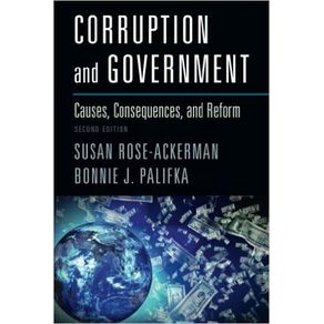 782750_ampliada.jpg 782750_ampliada.jpg