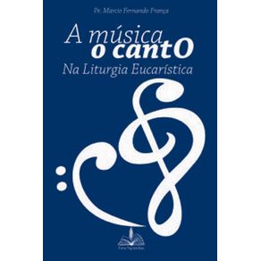 782751_ampliada.jpg 782751_ampliada.jpg