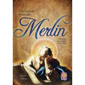 782791_detalhes.jpg 782791_detalhes.jpg