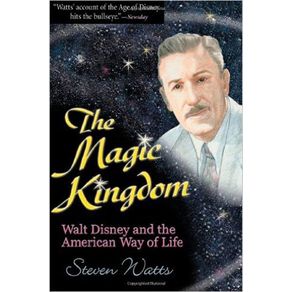 782709_ampliada.jpg 782709_ampliada.jpg