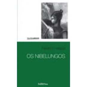 782752_vitrine.jpg 782752_vitrine.jpg