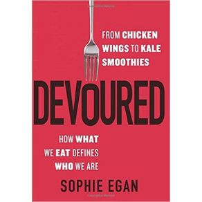 782721_ampliada.jpg 782721_ampliada.jpg