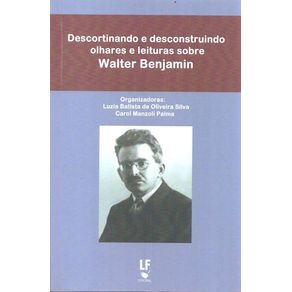 782773_ampliada.jpg 782773_ampliada.jpg