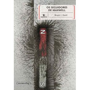 782708_ampliada.jpg 782708_ampliada.jpg