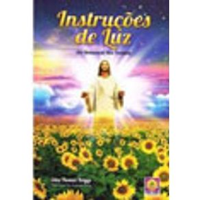 782792_vitrine.jpg 782792_vitrine.jpg