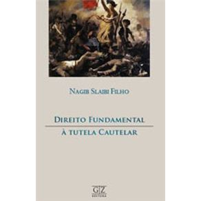 782643_detalhes.jpg 782643_detalhes.jpg