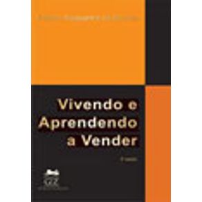 782681_vitrine.jpg 782681_vitrine.jpg