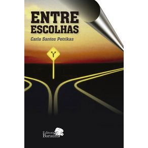 782888_ampliada.jpg 782888_ampliada.jpg