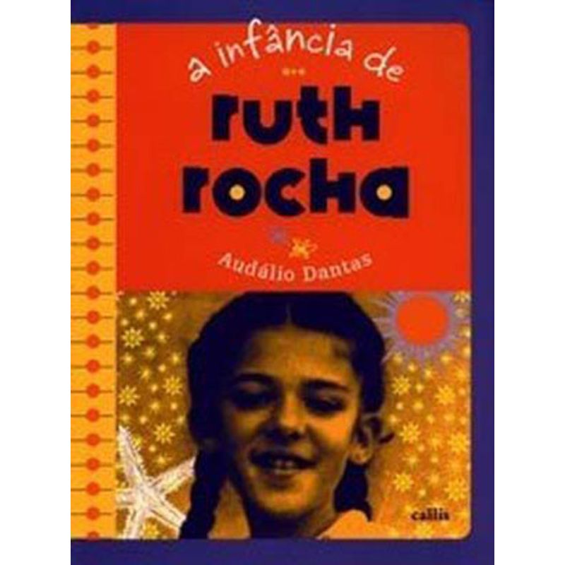 789135_ampliada.jpg