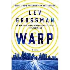 782854_ampliada.jpg 782854_ampliada.jpg