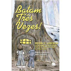 782887_ampliada.jpg 782887_ampliada.jpg