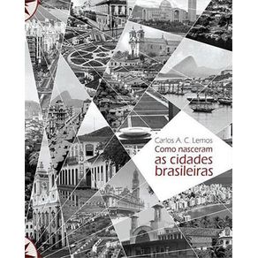 782873_ampliada.jpg 782873_ampliada.jpg