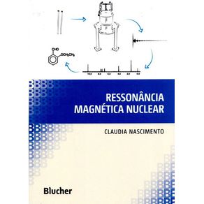 782850_ampliada.jpg 782850_ampliada.jpg