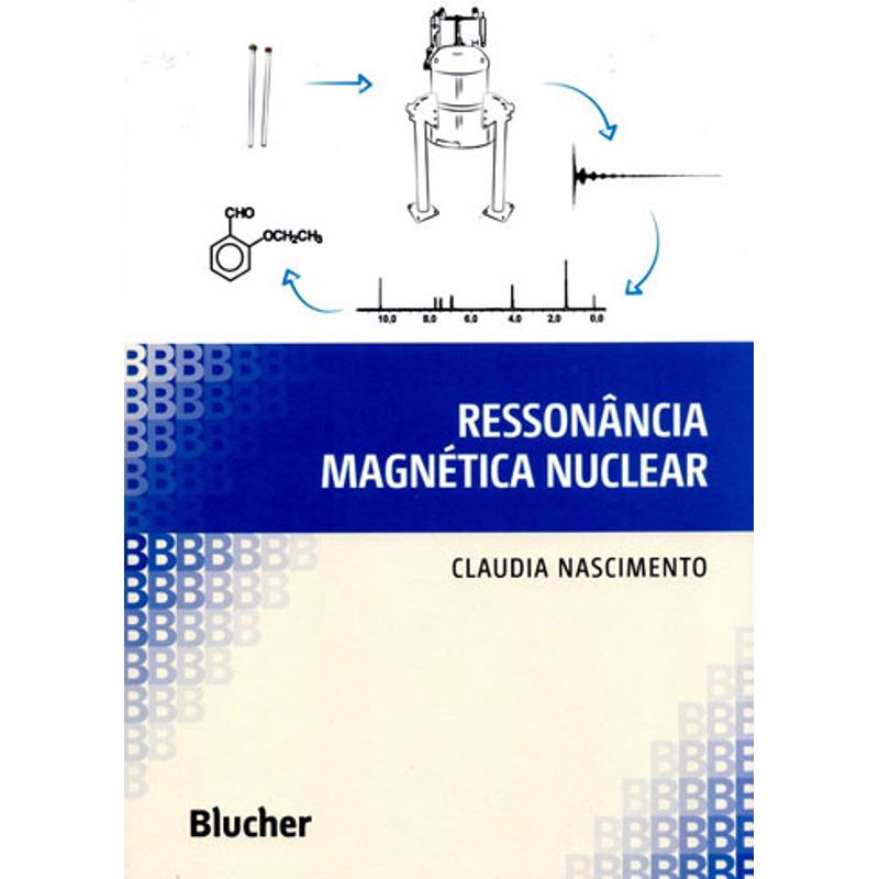 782850_ampliada.jpg