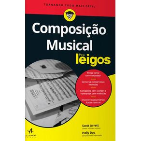 789457_ampliada.jpg 789457_ampliada.jpg