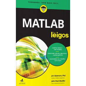 789550_ampliada.jpg 789550_ampliada.jpg