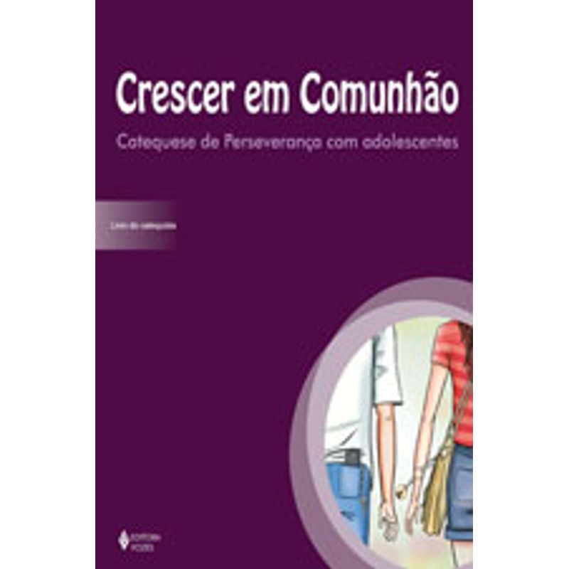 789309_detalhes.jpg