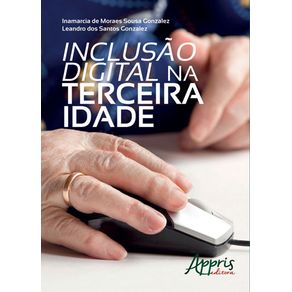 789581_ampliada.jpg 789581_ampliada.jpg