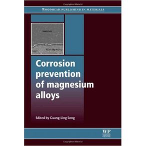 789377_ampliada.jpg 789377_ampliada.jpg