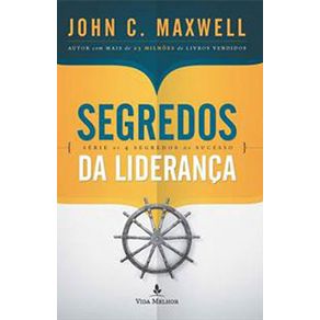 789282_ampliada.jpg 789282_ampliada.jpg