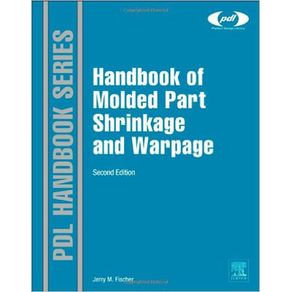 789420_ampliada.jpg 789420_ampliada.jpg