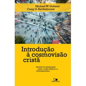 789336_ampliada.jpg 789336_ampliada.jpg