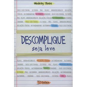 789612_ampliada.jpg 789612_ampliada.jpg