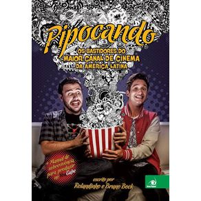 789548_ampliada.jpg 789548_ampliada.jpg